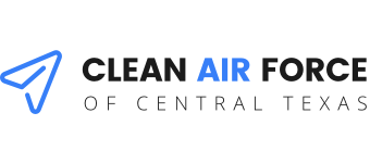 Clean Air Force