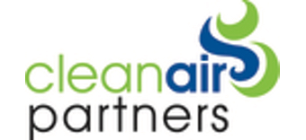 Clean Air Partners