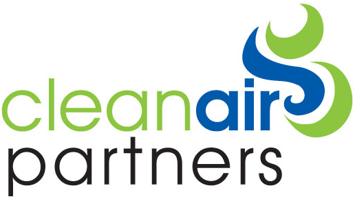 Clean Air Partners