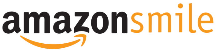 Amazon Smile