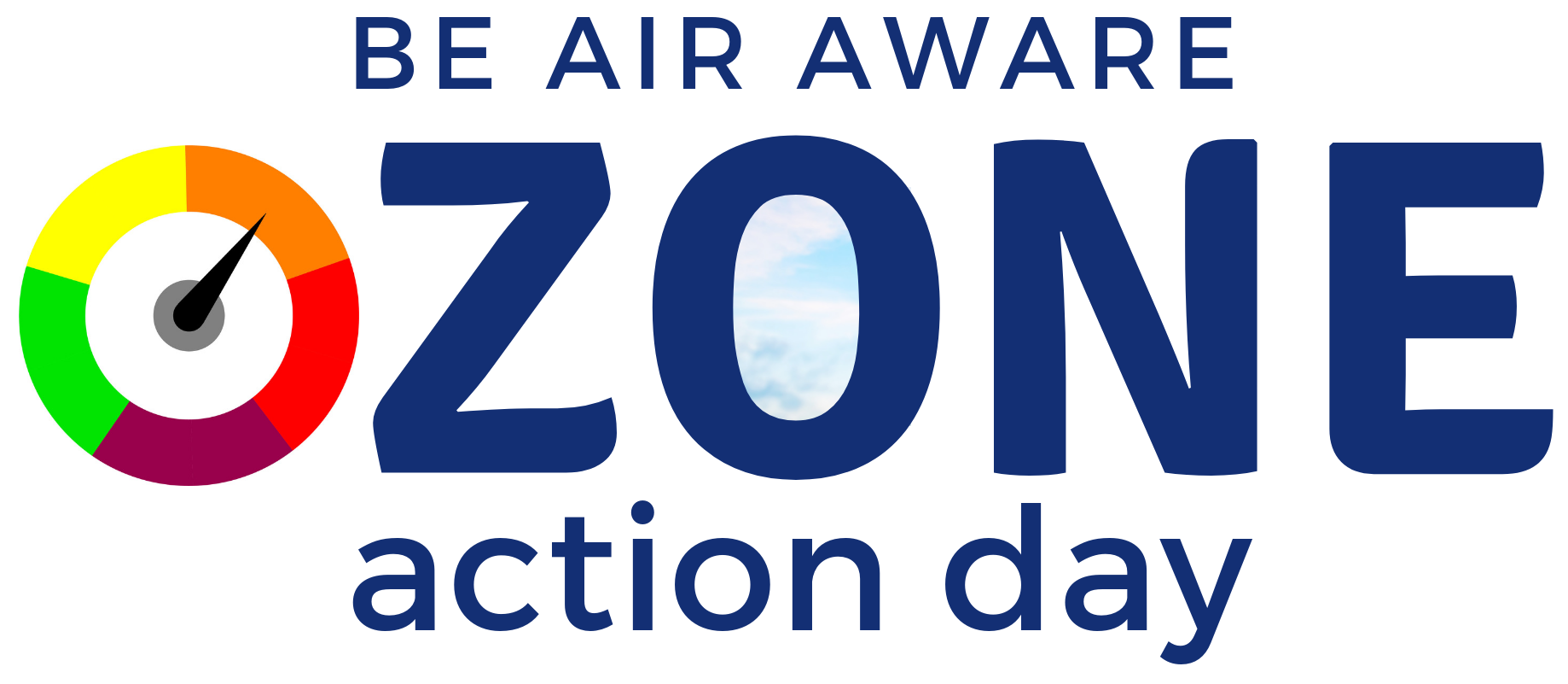 Ozone Action Day