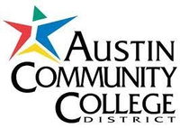 Austin Community College