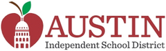 Austin Independent School District