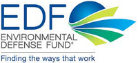 Environmental Defense Fund