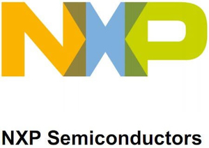 NXP Semiconductors