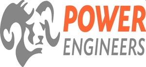 power engineers