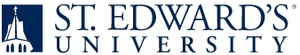 St. Edwards University