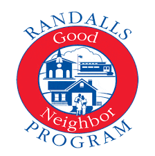 Randalls Program