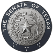 The Senate of Texas