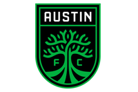 Austin FC