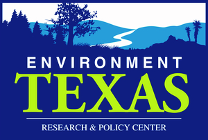 Environment Texas