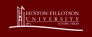 Huston-Tillotson University