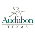 Audubon Texas