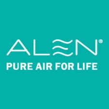 Alen Corporation