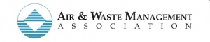 Air & Waste Management Association