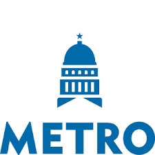 CapMetro