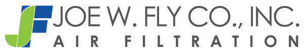 Joe W. Fly Company