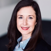 Jamie Harkrider